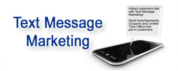 what you dont know about sms marketing