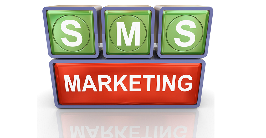 what you dont know about sms marketing