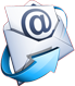 رسائل البريد الدعائية