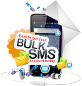 Bulk SMS Message