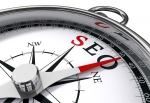 8 most mistakes for SEO